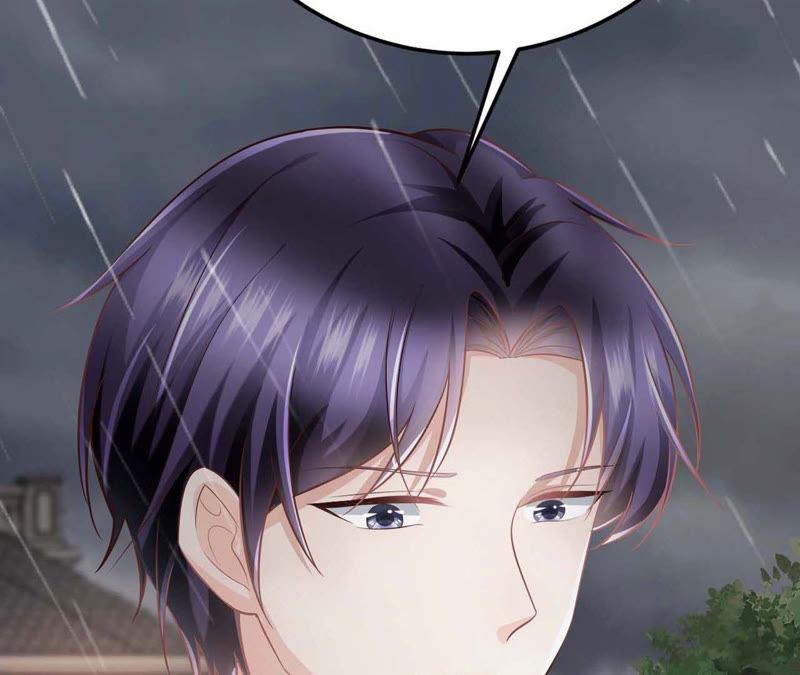 第51话 断绝关系(1/4)-第51话