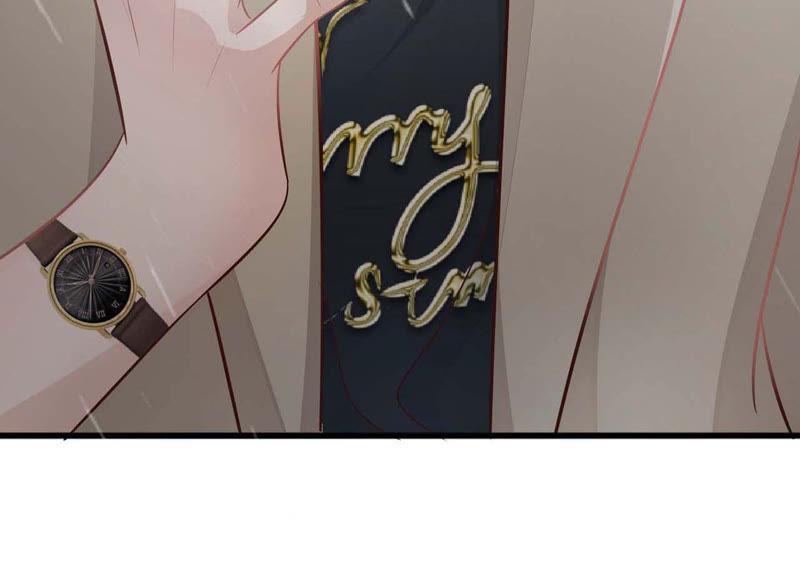 第51话 断绝关系(1/4)-第51话