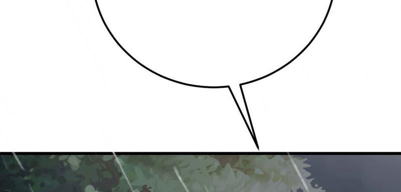 第51话 断绝关系(1/4)-第51话