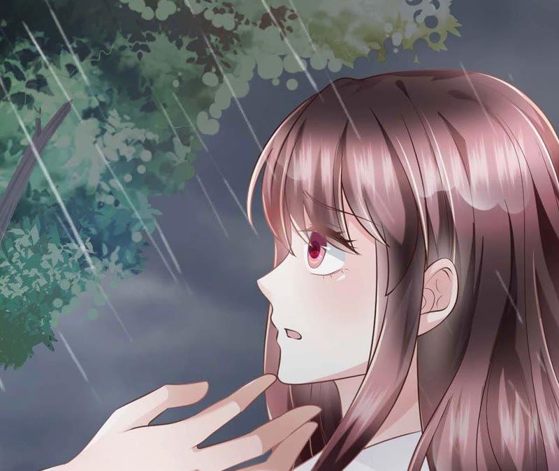 第51话 断绝关系(1/4)-第51话