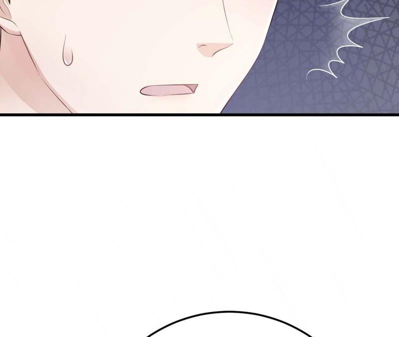 第51话 断绝关系(1/4)-第51话