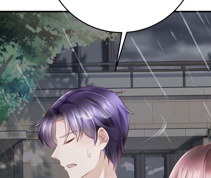 第51话 断绝关系(1/4)-第51话