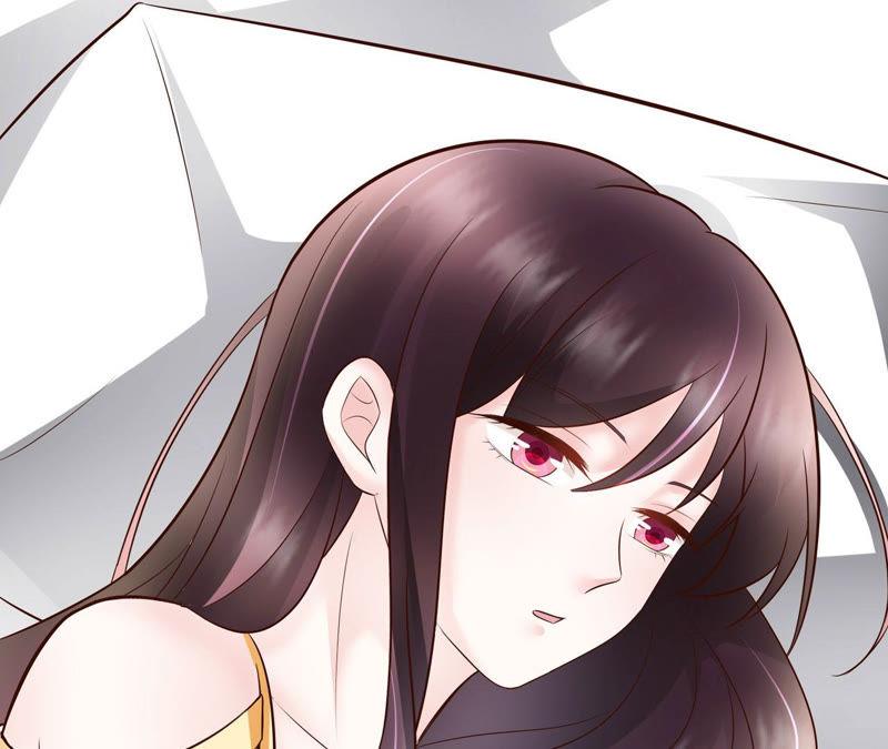 第53话 见好就收(1/3)-第55话