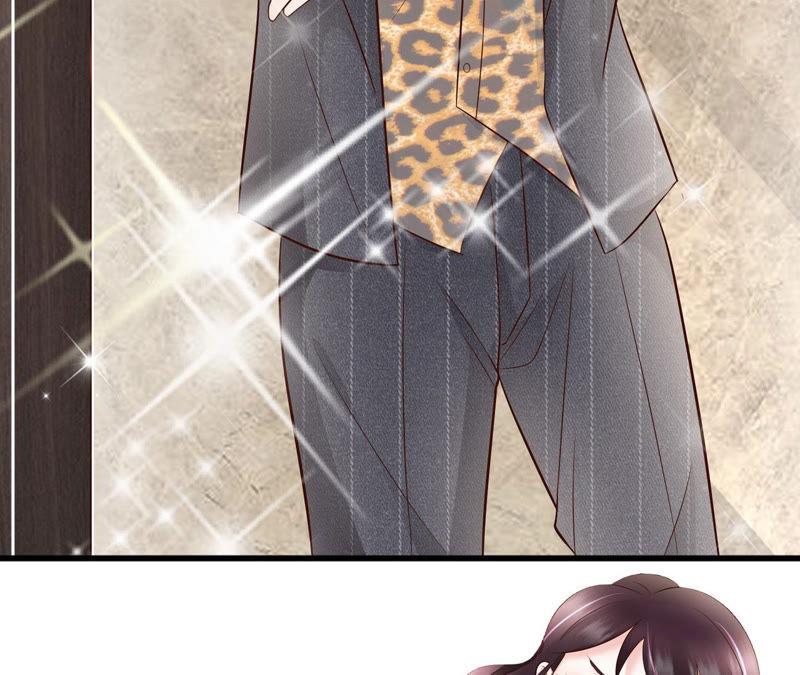 第53话 见好就收(1/3)-第55话