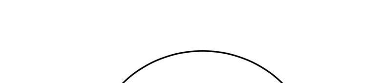 第53话 见好就收(1/3)-第55话