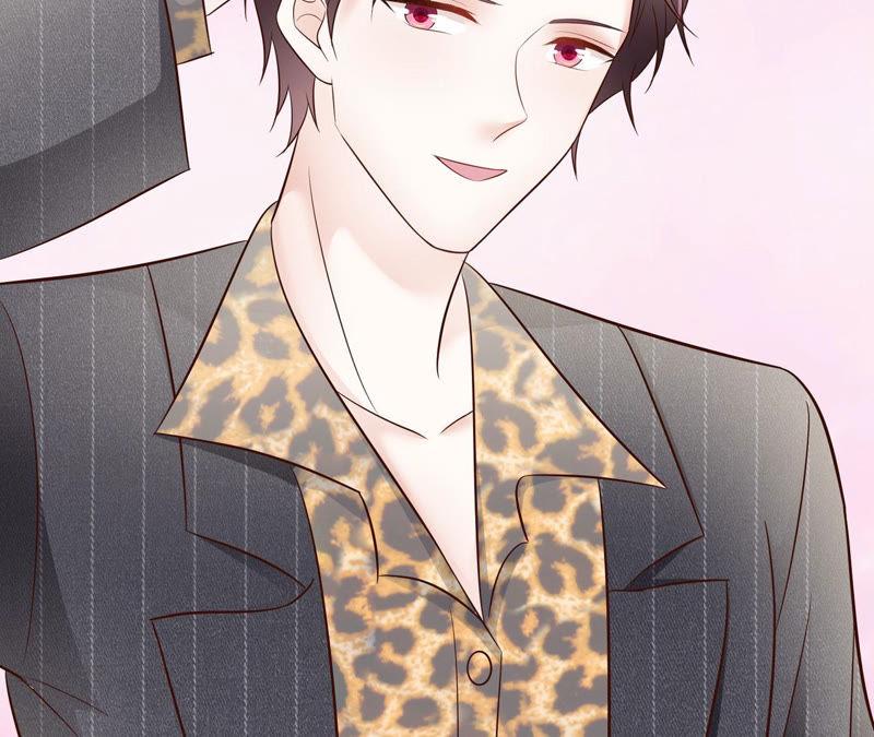 第53话 见好就收(1/3)-第55话