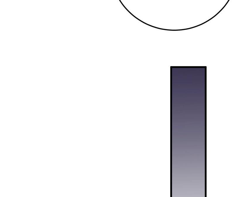 第53话 见好就收(1/3)-第55话