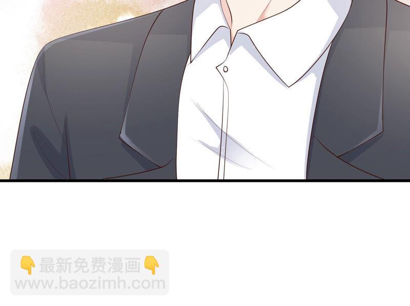 第55话 我相信你(1/3)-第57话