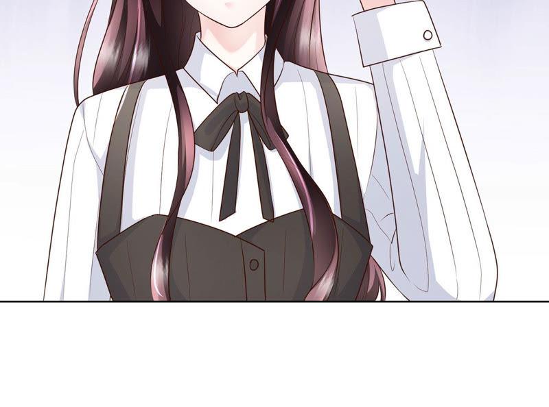 第55话 我相信你(1/3)-第57话