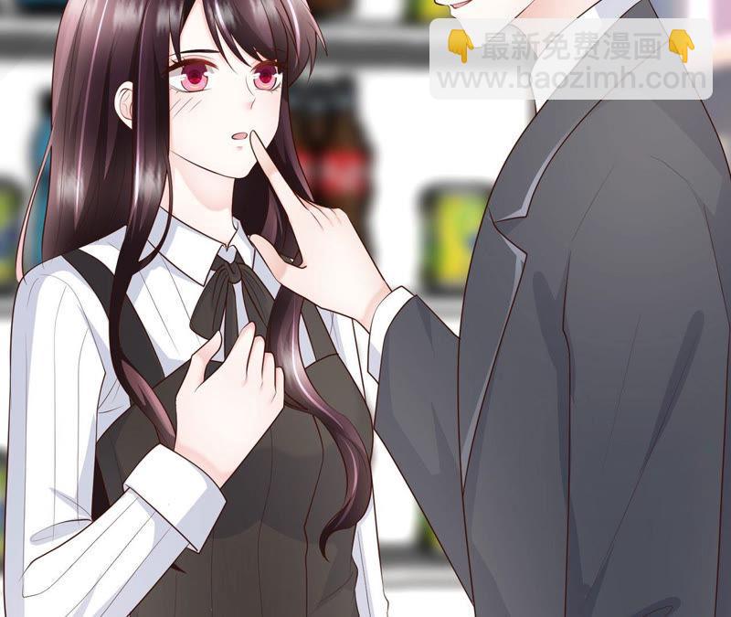 第55话 我相信你(1/3)-第57话