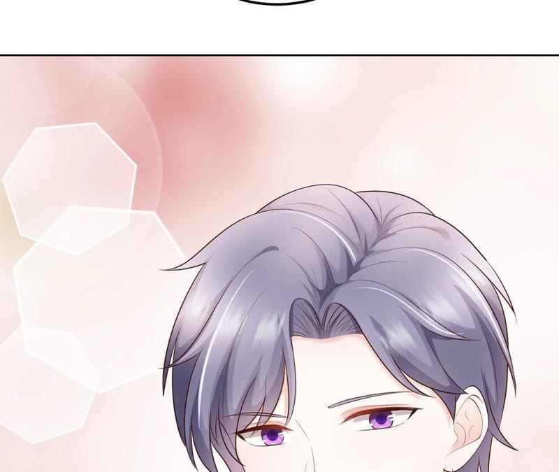 第55话 我相信你(1/3)-第57话