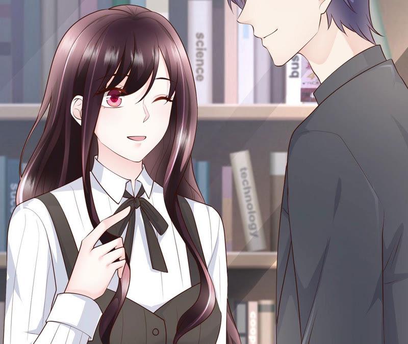 第55话 我相信你(1/3)-第57话