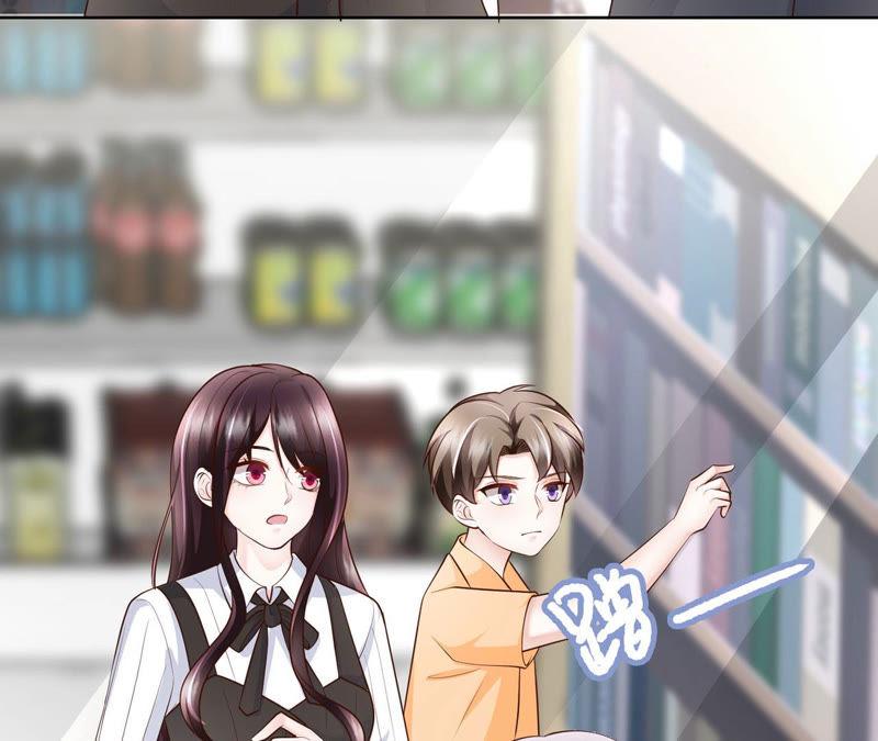 第55话 我相信你(1/3)-第57话