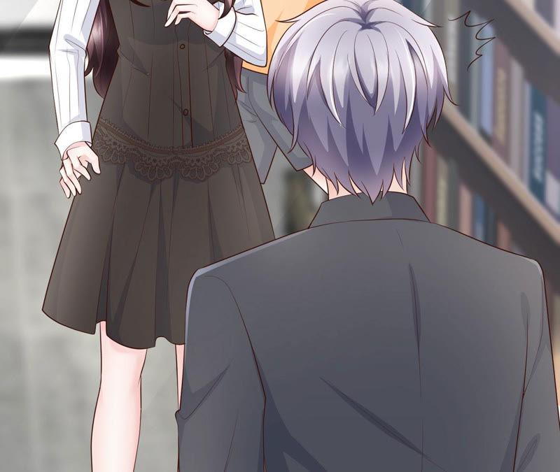 第55话 我相信你(1/3)-第57话