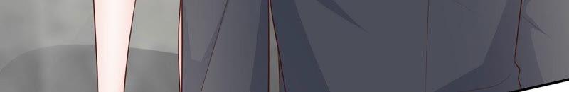 第55话 我相信你(1/3)-第57话