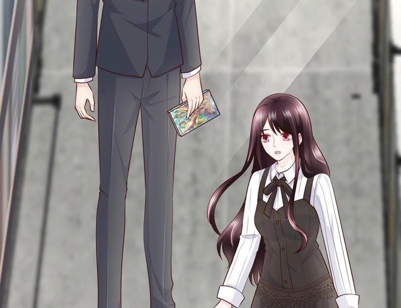 第55话 我相信你(1/3)-第57话