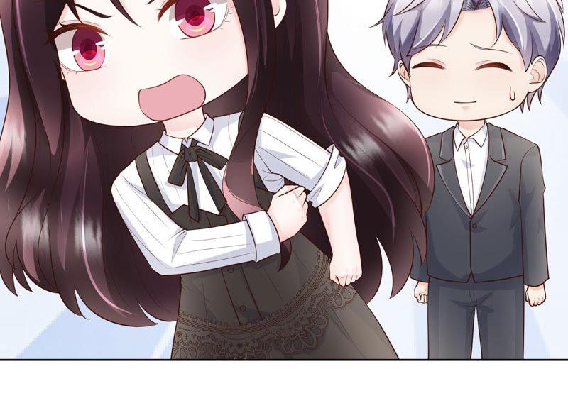 第55话 我相信你(1/3)-第57话