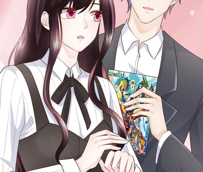 第55话 我相信你(1/3)-第57话