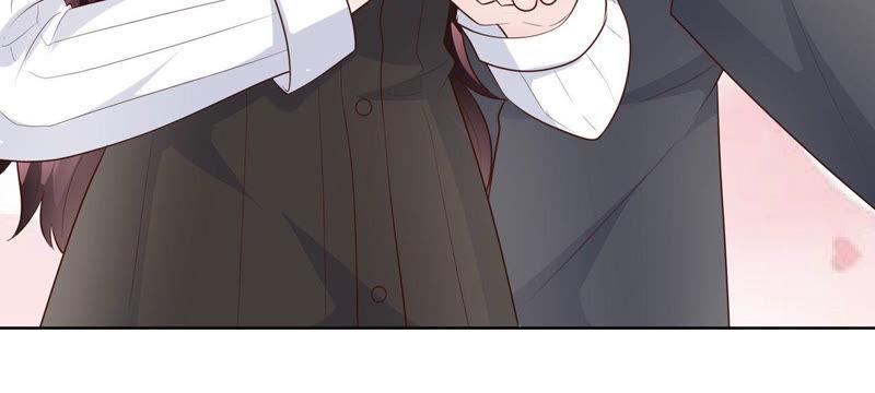 第55话 我相信你(1/3)-第57话