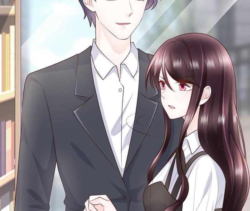 第55话 我相信你(1/3)-第57话