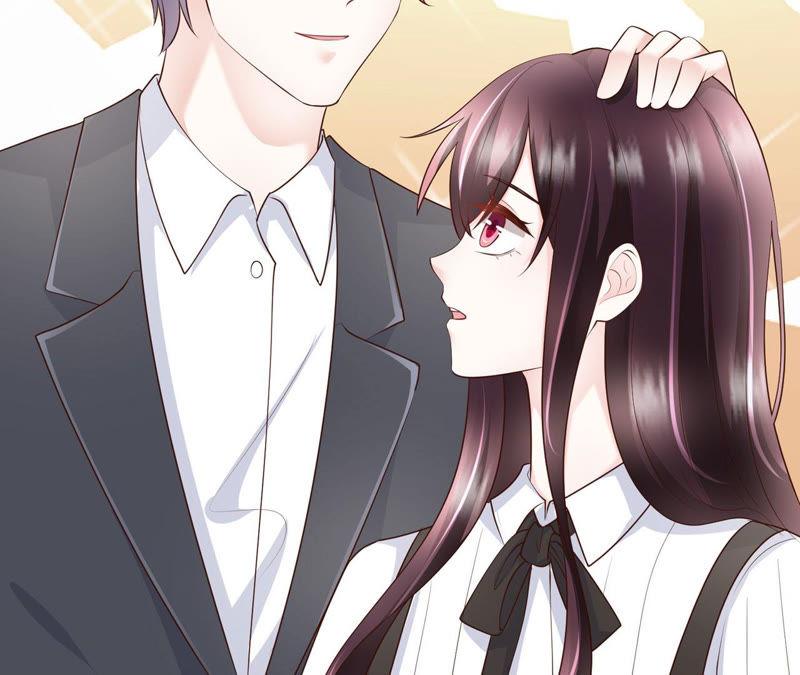 第55话 我相信你(1/3)-第57话