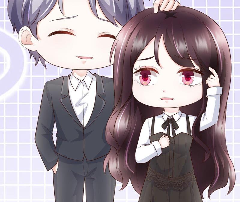 第55话 我相信你(1/3)-第57话