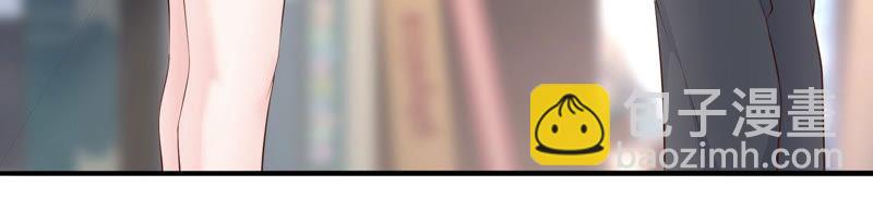 第55话 我相信你(1/3)-第57话