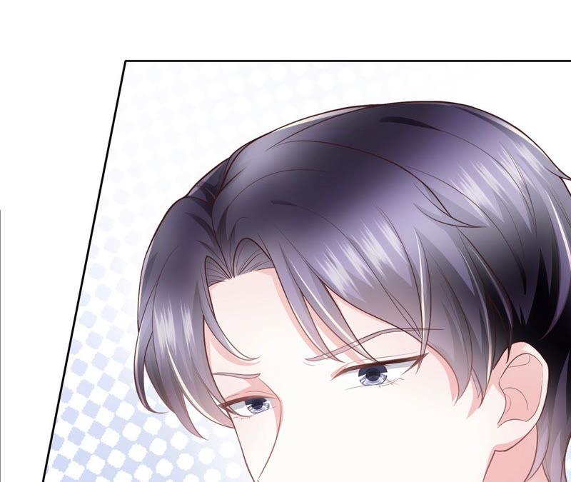 第57话 小孩儿(1/3)-第59话