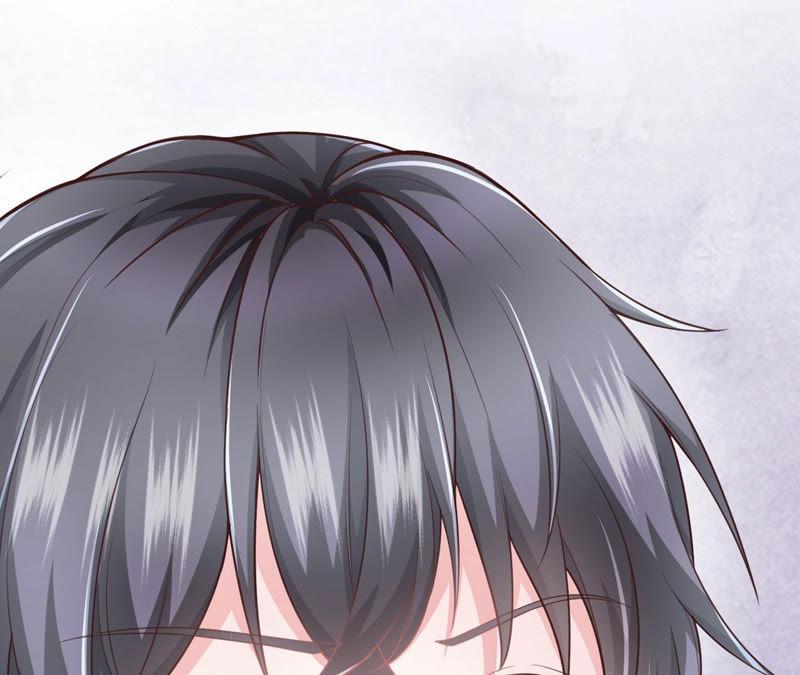 第57话 小孩儿(1/3)-第59话