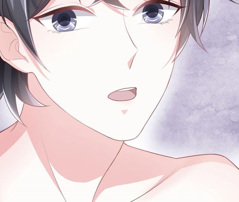 第57话 小孩儿(1/3)-第59话