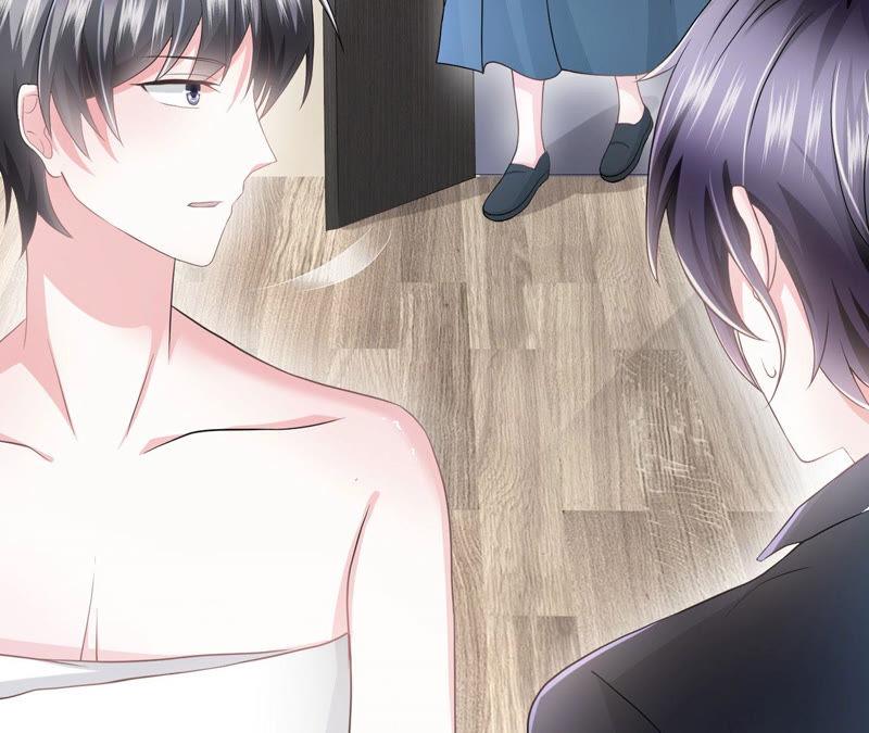 第57话 小孩儿(1/3)-第59话