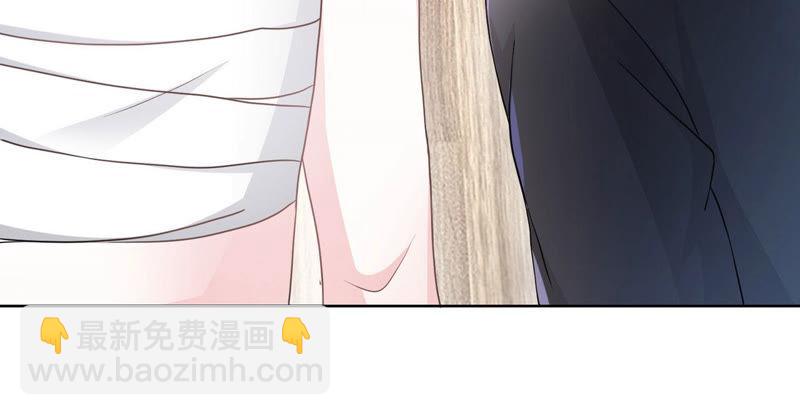 第57话 小孩儿(1/3)-第59话