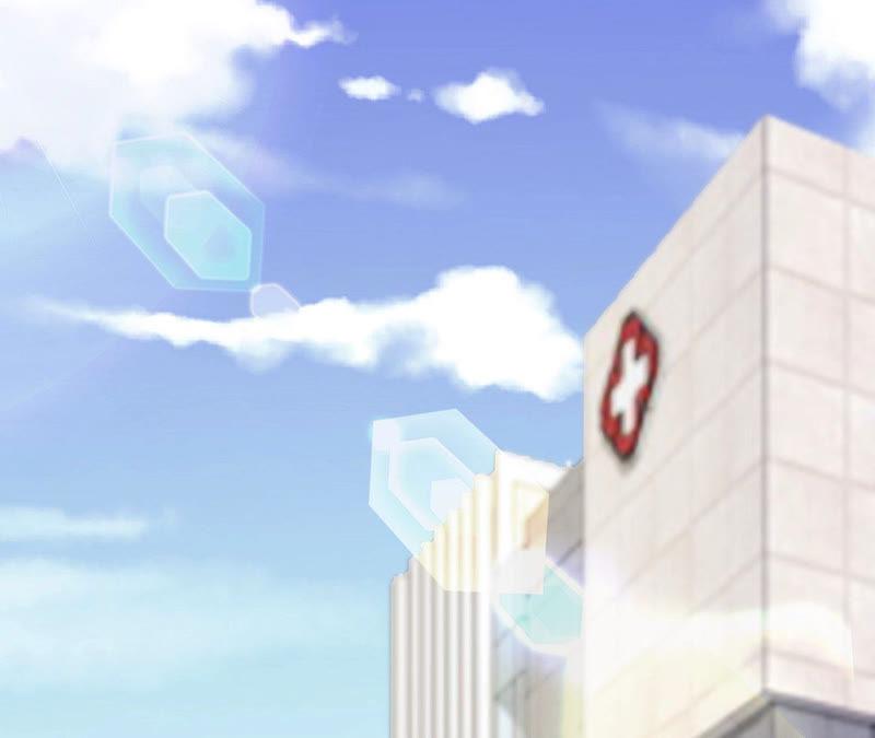 第57话 小孩儿(1/3)-第59话