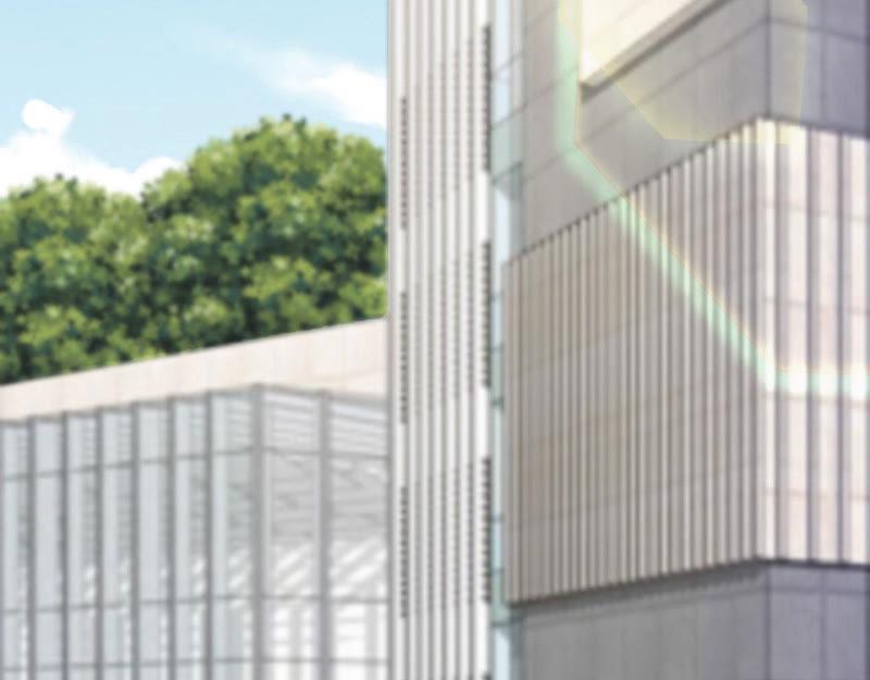 第57话 小孩儿(1/3)-第59话