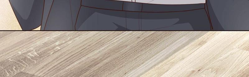 第57话 小孩儿(1/3)-第59话