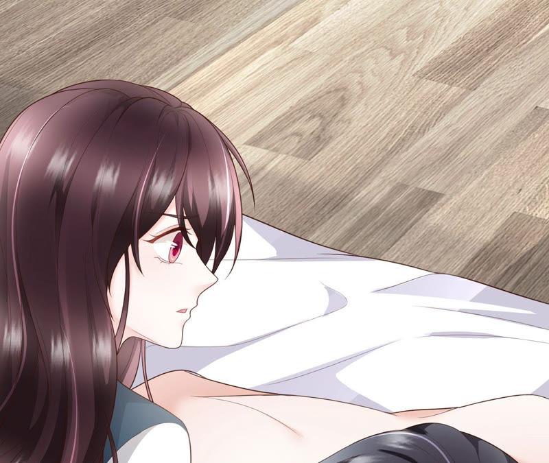 第57话 小孩儿(1/3)-第59话