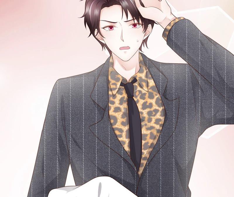 第57话 小孩儿(1/3)-第59话