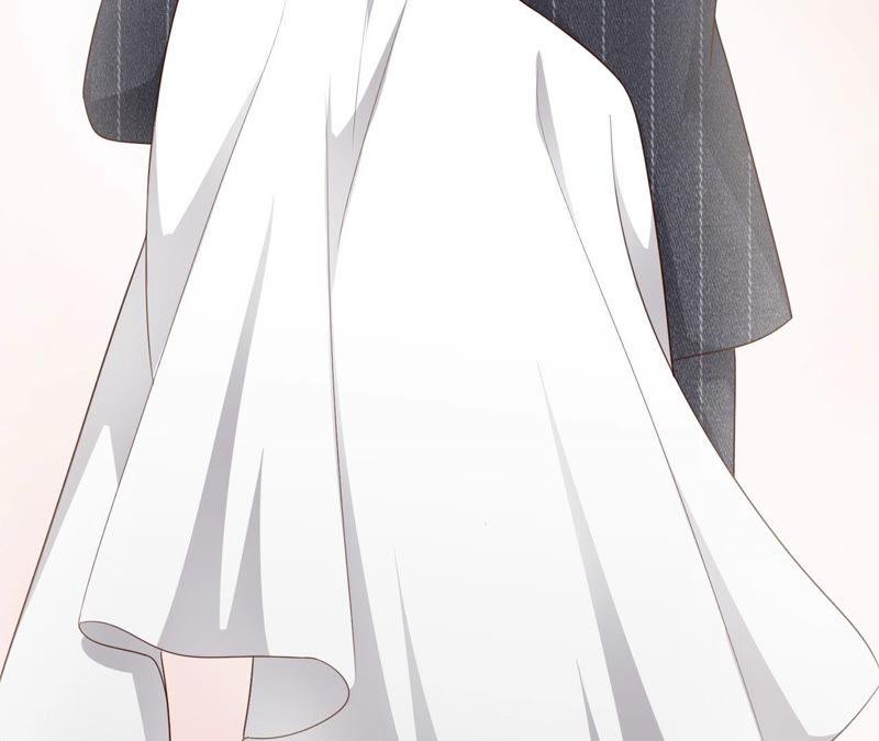 第57话 小孩儿(1/3)-第59话