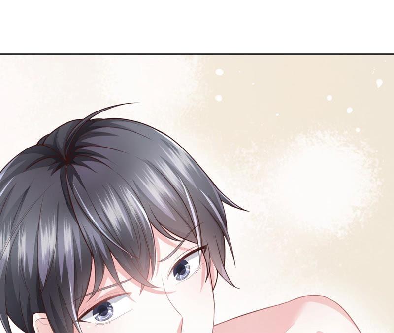 第57话 小孩儿(1/3)-第59话