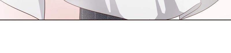 第57话 小孩儿(1/3)-第59话