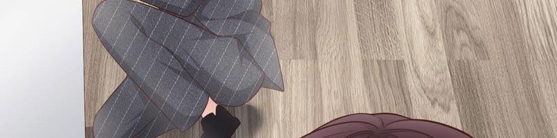 第57话 小孩儿(1/3)-第59话