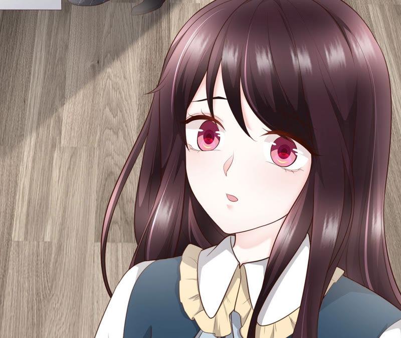 第57话 小孩儿(1/3)-第59话