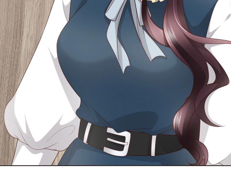 第57话 小孩儿(1/3)-第59话