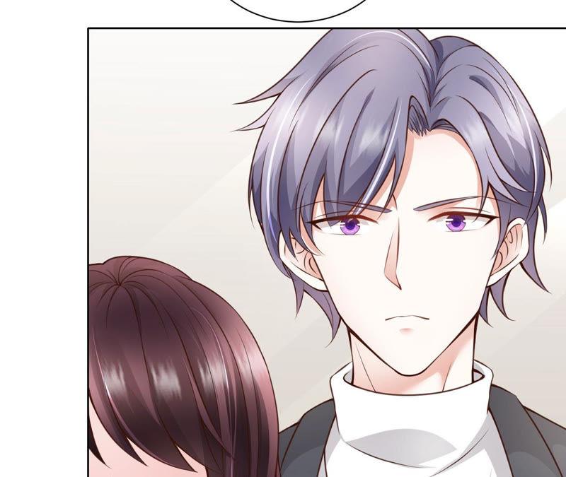 第57话 小孩儿(1/3)-第59话