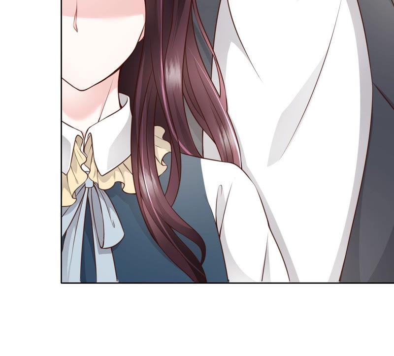 第57话 小孩儿(1/3)-第59话