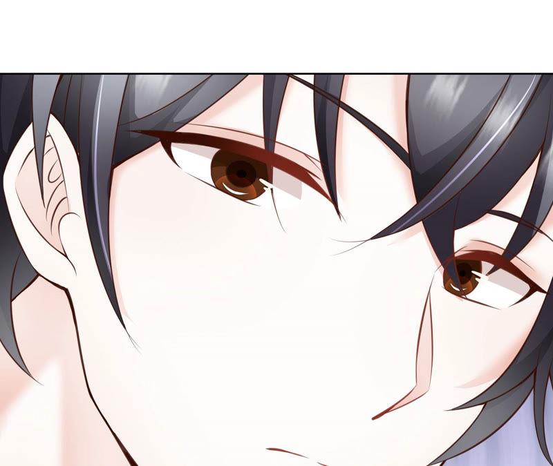 第57话 小孩儿(1/3)-第59话