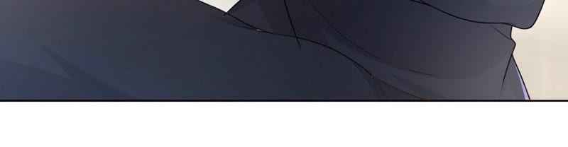 第57话 小孩儿(1/3)-第59话