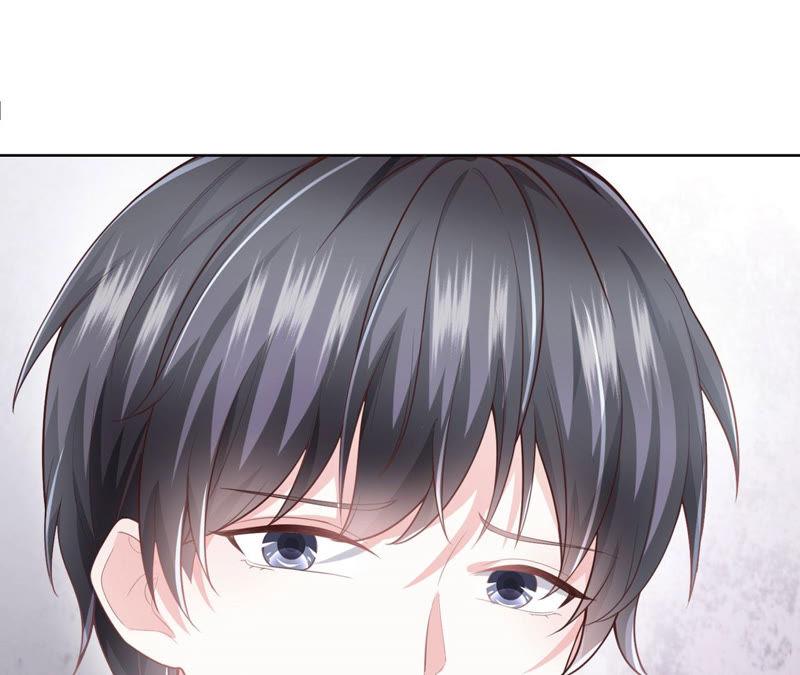 第57话 小孩儿(1/3)-第59话