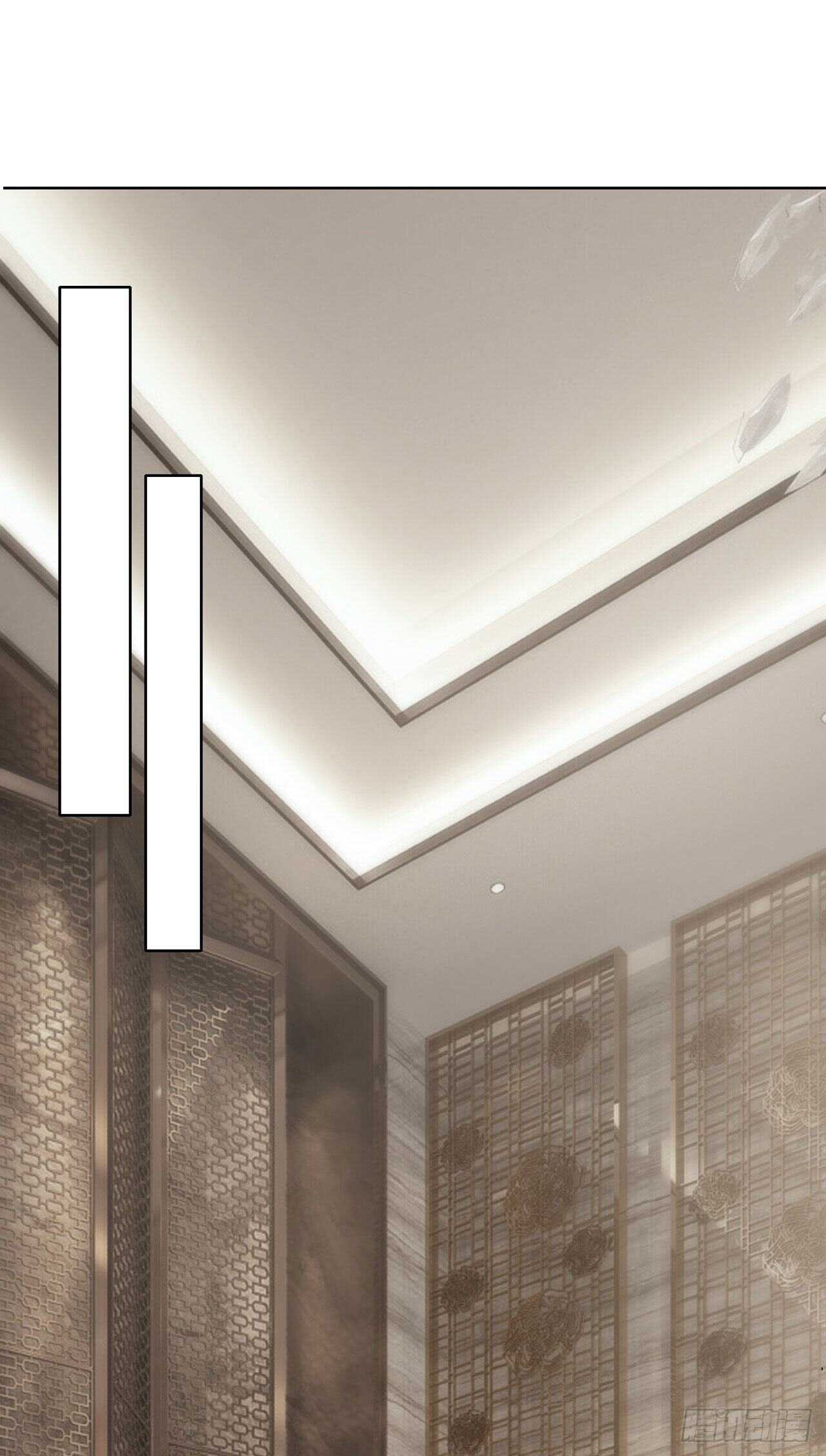 第58话 有点吃醋了-第33话