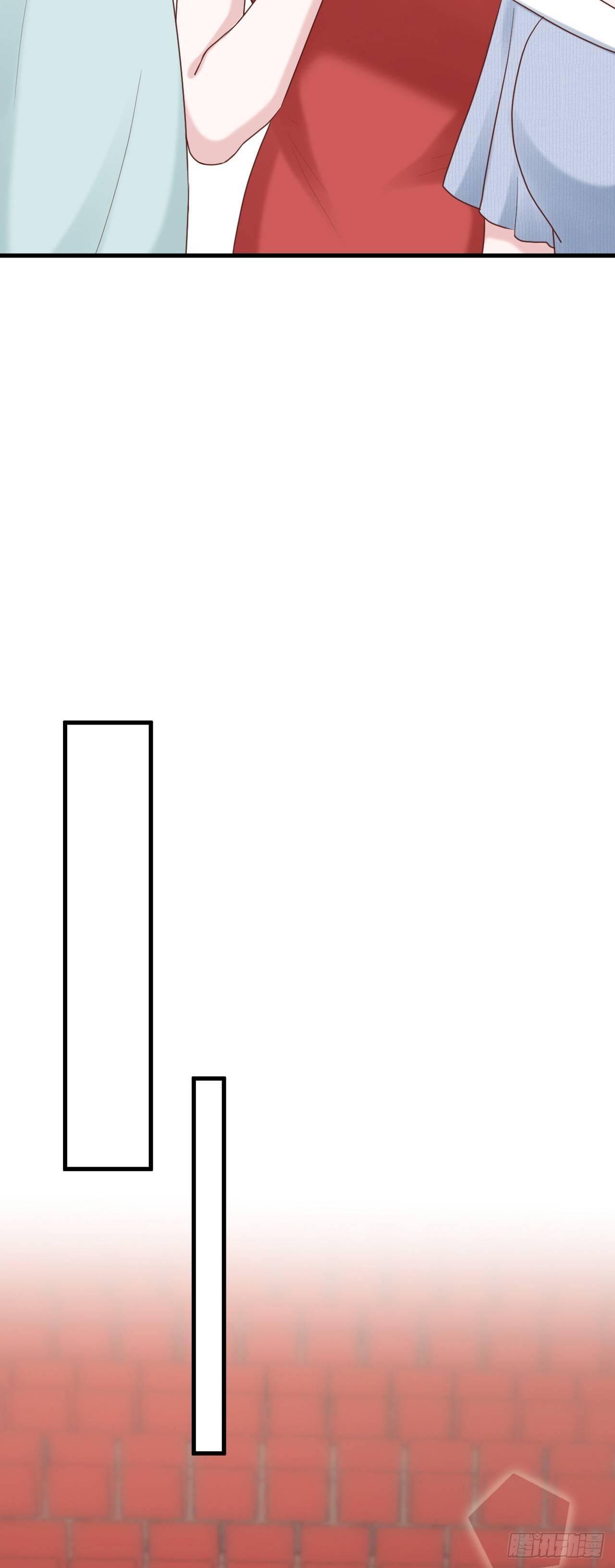 第11话 演员的尊严-第11话